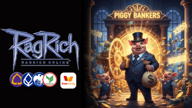 ragrich